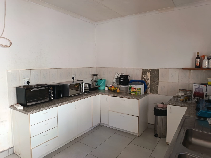 2 Bedroom Property for Sale in Saldanha Western Cape